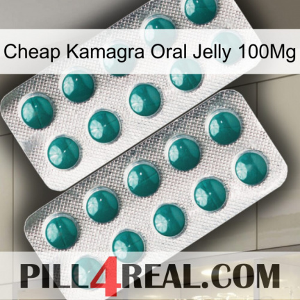 Cheap Kamagra Oral Jelly 100Mg dapoxetine2